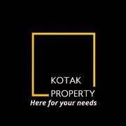 Muhammad Irfansya Alisar