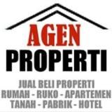 RETNO Property