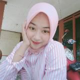 Putri Patm