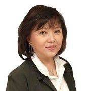 Erlin ERA Dmitra Cibubur