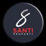 Santi Properti