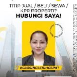 Sieny Anggrek Yanitan