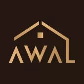 Awal Property