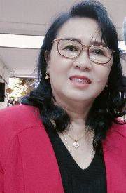 Tan Hanna Meyke Agustanto