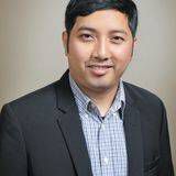 Aldi Gandawijaya Gandawijaya