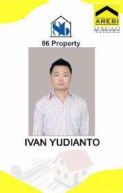 Ivan Yudianto