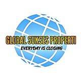 Global Sukses Properti