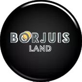 Borjuis Land