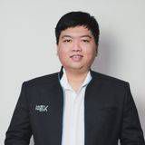 Michael Han Setiabudi