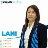 Lani Kristiani