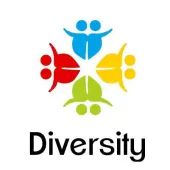 Ramadhan Independent Agent