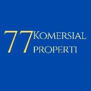 Daud Imanuel Sandy Illu