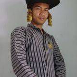 Murdaning Kartika Hidayat