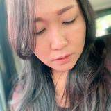 Nia Property Denpasar