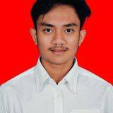 Muhamad Fajar Firmansyah