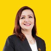 Fei Brighton  First Suhat Malang