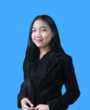 Debby Alvionita Hutagaol