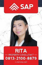 RITA