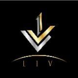 Liv Realty
