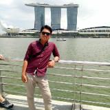 I Gusti Made Subadra Wijaya