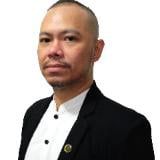 Yoga Wahyudi Wahyudi