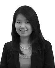 Priscila Suandrianne