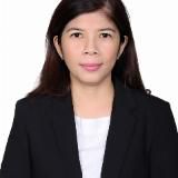 elly  abidin