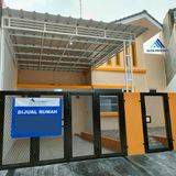 Sonya Aliya Property