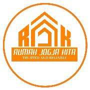 info rumah jogja kita