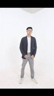 Nandhika Satrya Dhana