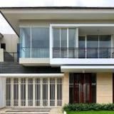 Muhammad Fauzi Ruziqyani