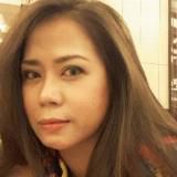 Elea  Lie