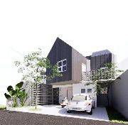 Irham Maulana Hidayat