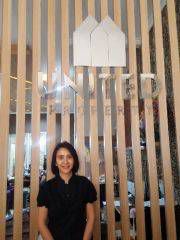 SUSY BUDIANTO
