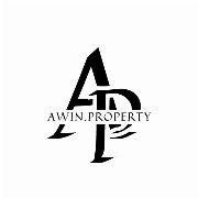 Awin Pro