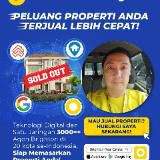 Budi Ong