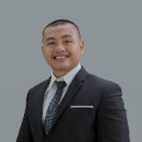 Jodi Afdillah Rachman