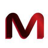 Tjoe Frederiza Ellen S