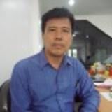 Khu Hendri