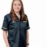 Hanny Agustine