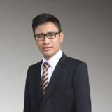 Meidy Saputra Pratama