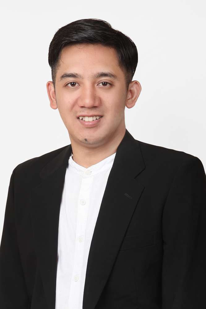 ian luqman nurfajar
