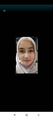 Diah Pratiwi Agnoviani