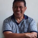 Haryo Prasenon