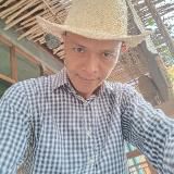 Kadek Rudyana Rudyana