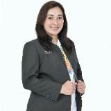 Linda Xavier Marks Menteng