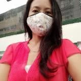 Anna Alicia Karamoy Karamoy