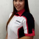 Yunita Caroline Jproperty