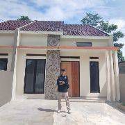 Muhammad Ikhsan Alfajri