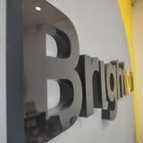 Eric Han Brighton Manyar